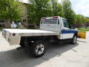 Thumbnail image of 2012 Ford F-350 Super Duty at ULTIMATE MOTOR CARS
