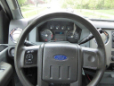 Thumbnail image of 2012 Ford F-350 Super Duty at ULTIMATE MOTOR CARS