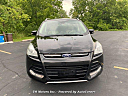 2015 Ford Escape Titanium at US Motors Inc.