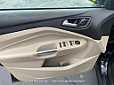 Thumbnail image of 2015 Ford Escape at US Motors Inc.