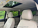 Thumbnail image of 2015 Ford Escape at US Motors Inc.