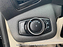 Thumbnail image of 2015 Ford Escape at US Motors Inc.