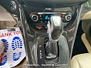 Thumbnail image of 2015 Ford Escape at US Motors Inc.