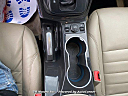 Thumbnail image of 2015 Ford Escape at US Motors Inc.