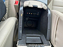 Thumbnail image of 2015 Ford Escape at US Motors Inc.