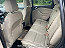 Thumbnail image of 2015 Ford Escape at US Motors Inc.