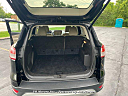 Thumbnail image of 2015 Ford Escape at US Motors Inc.