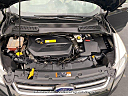 Thumbnail image of 2015 Ford Escape at US Motors Inc.