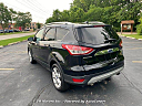 Thumbnail image of 2015 Ford Escape at US Motors Inc.