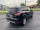 Thumbnail image of 2015 Ford Escape at US Motors Inc.