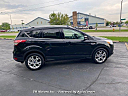 Thumbnail image of 2015 Ford Escape at US Motors Inc.