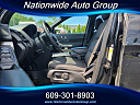 Thumbnail image of 2017 Ford Explorer at Nationwide Auto Group