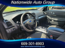Thumbnail image of 2017 Ford Explorer at Nationwide Auto Group