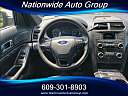 Thumbnail image of 2017 Ford Explorer at Nationwide Auto Group