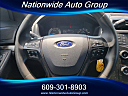 Thumbnail image of 2017 Ford Explorer at Nationwide Auto Group