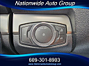 Thumbnail image of 2017 Ford Explorer at Nationwide Auto Group