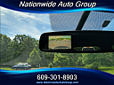 Thumbnail image of 2017 Ford Explorer at Nationwide Auto Group