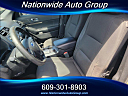 Thumbnail image of 2017 Ford Explorer at Nationwide Auto Group