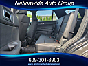 Thumbnail image of 2017 Ford Explorer at Nationwide Auto Group