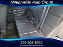 Thumbnail image of 2017 Ford Explorer at Nationwide Auto Group
