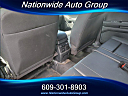 Thumbnail image of 2017 Ford Explorer at Nationwide Auto Group