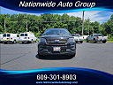 Thumbnail image of 2017 Ford Explorer at Nationwide Auto Group