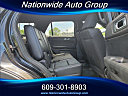 Thumbnail image of 2017 Ford Explorer at Nationwide Auto Group