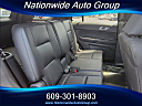 Thumbnail image of 2017 Ford Explorer at Nationwide Auto Group