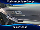 Thumbnail image of 2017 Ford Explorer at Nationwide Auto Group