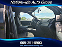 Thumbnail image of 2017 Ford Explorer at Nationwide Auto Group