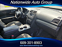 Thumbnail image of 2017 Ford Explorer at Nationwide Auto Group