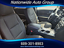 Thumbnail image of 2017 Ford Explorer at Nationwide Auto Group