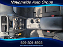 Thumbnail image of 2017 Ford Explorer at Nationwide Auto Group