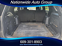 Thumbnail image of 2017 Ford Explorer at Nationwide Auto Group