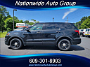 Thumbnail image of 2017 Ford Explorer at Nationwide Auto Group