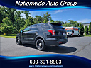 Thumbnail image of 2017 Ford Explorer at Nationwide Auto Group