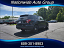Thumbnail image of 2017 Ford Explorer at Nationwide Auto Group