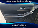 Thumbnail image of 2017 Ford Explorer at Nationwide Auto Group