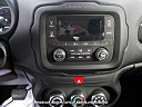 Thumbnail image of 2017 Jeep Renegade at Meadows Motor Cars of East Longmeadow