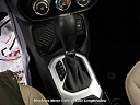 Thumbnail image of 2017 Jeep Renegade at Meadows Motor Cars of East Longmeadow