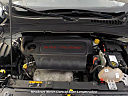 Thumbnail image of 2017 Jeep Renegade at Meadows Motor Cars of East Longmeadow