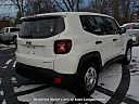 Thumbnail image of 2017 Jeep Renegade at Meadows Motor Cars of East Longmeadow