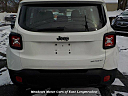 Thumbnail image of 2017 Jeep Renegade at Meadows Motor Cars of East Longmeadow