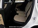 Thumbnail image of 2017 Jeep Renegade at Meadows Motor Cars of East Longmeadow