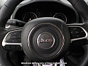 Thumbnail image of 2017 Jeep Renegade at Meadows Motor Cars of East Longmeadow