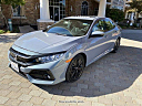 Thumbnail image of 2019 Honda Civic at Car Switch Inc