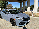 Thumbnail image of 2019 Honda Civic at Car Switch Inc