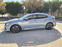 Thumbnail image of 2019 Honda Civic at Car Switch Inc