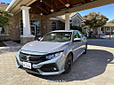 Thumbnail image of 2019 Honda Civic at Car Switch Inc