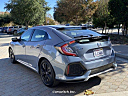 Thumbnail image of 2019 Honda Civic at Car Switch Inc